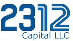 2312 Capital